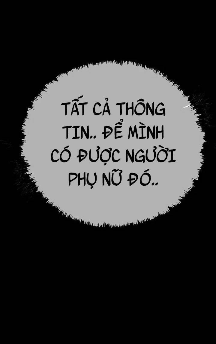 Bạt Tai - Chương 32