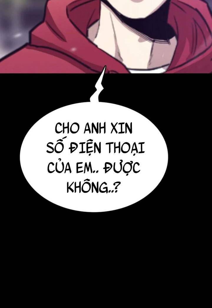 Bạt Tai - Chương 32