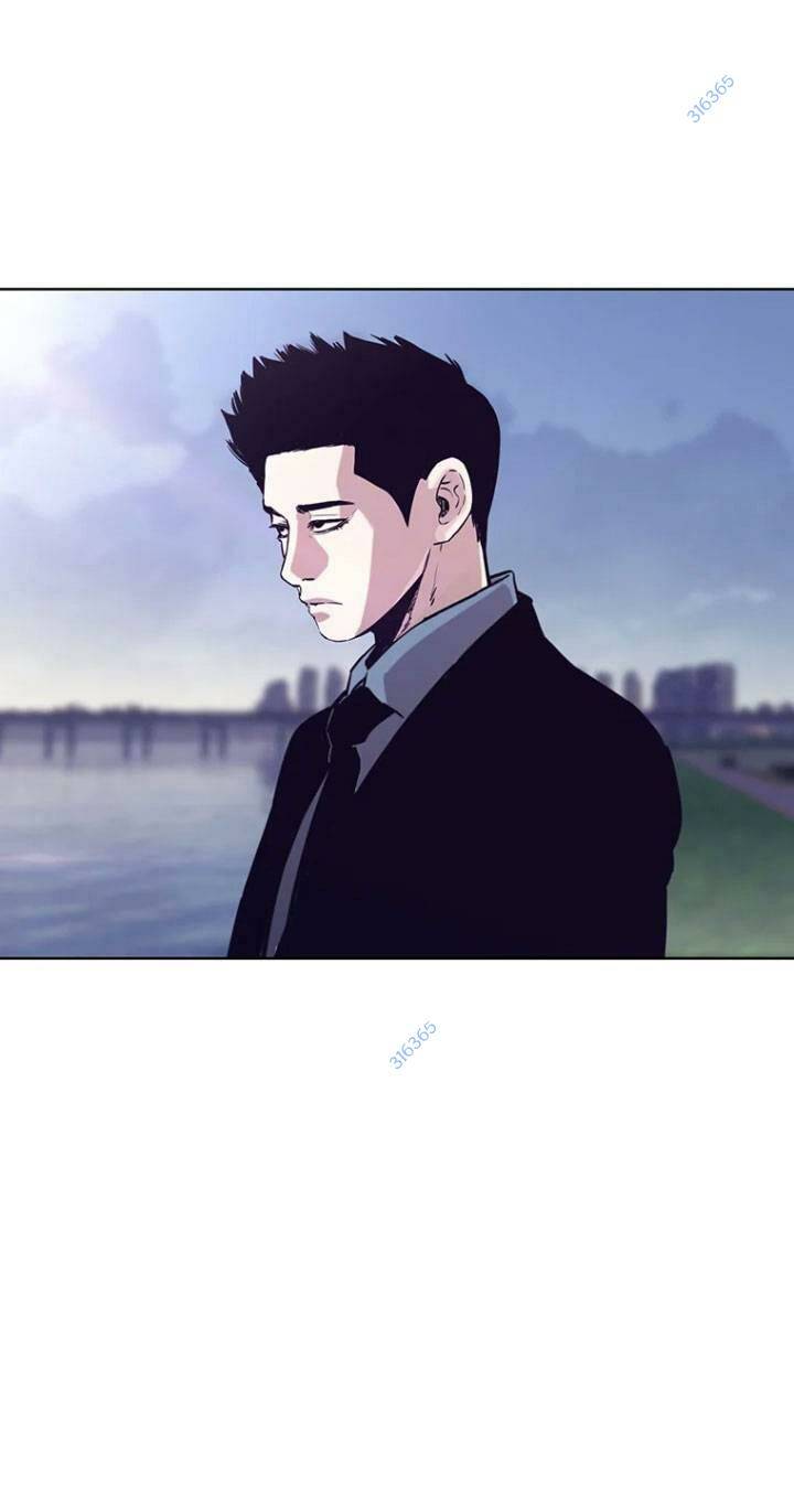 Bạt Tai - Chương 32