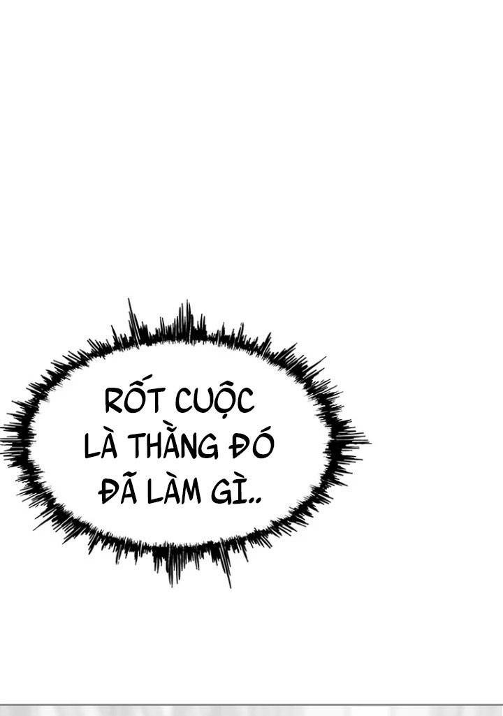 Bạt Tai - Chương 32
