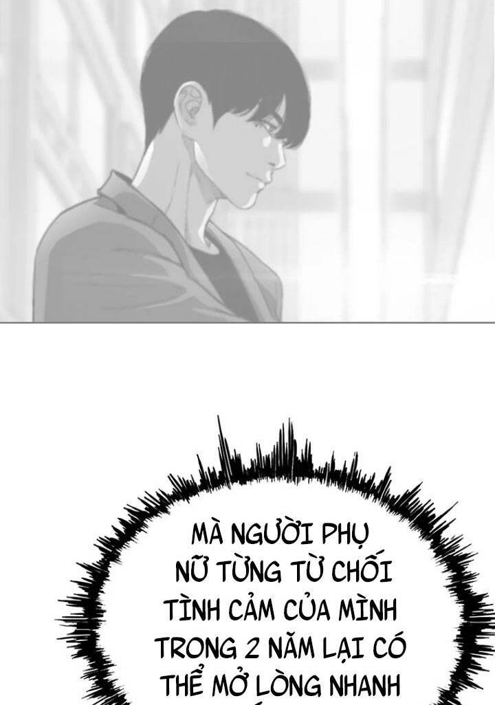 Bạt Tai - Chương 32