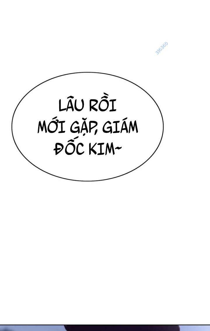 Bạt Tai - Chương 32