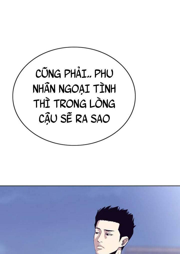 Bạt Tai - Chương 32