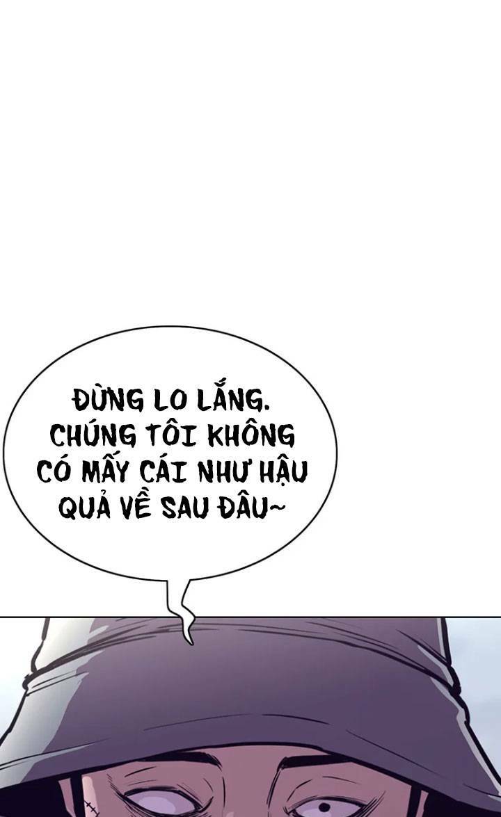 Bạt Tai - Chương 32