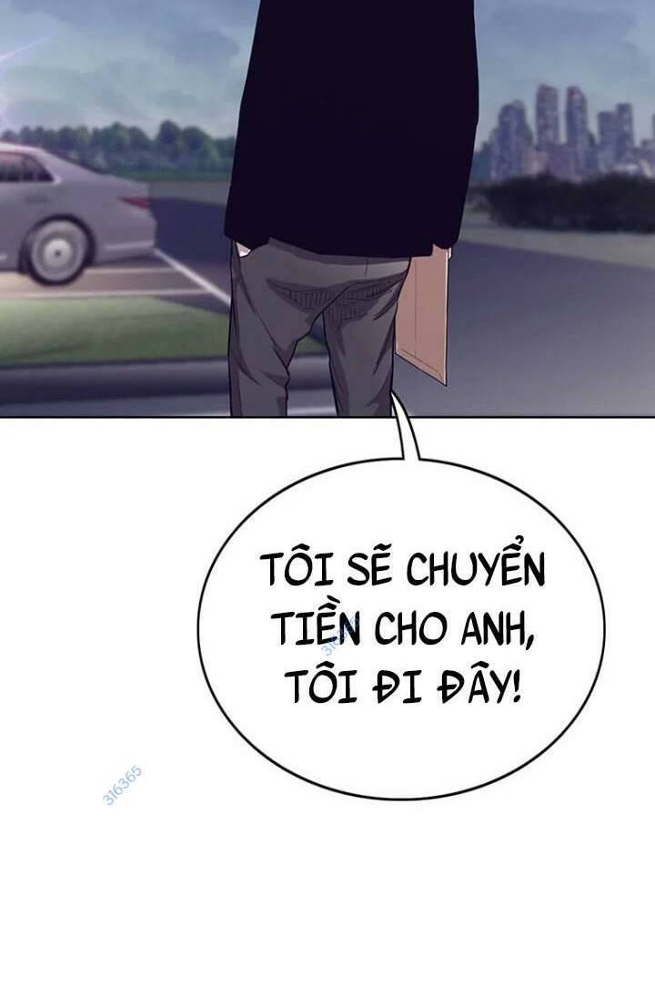 Bạt Tai - Chương 32