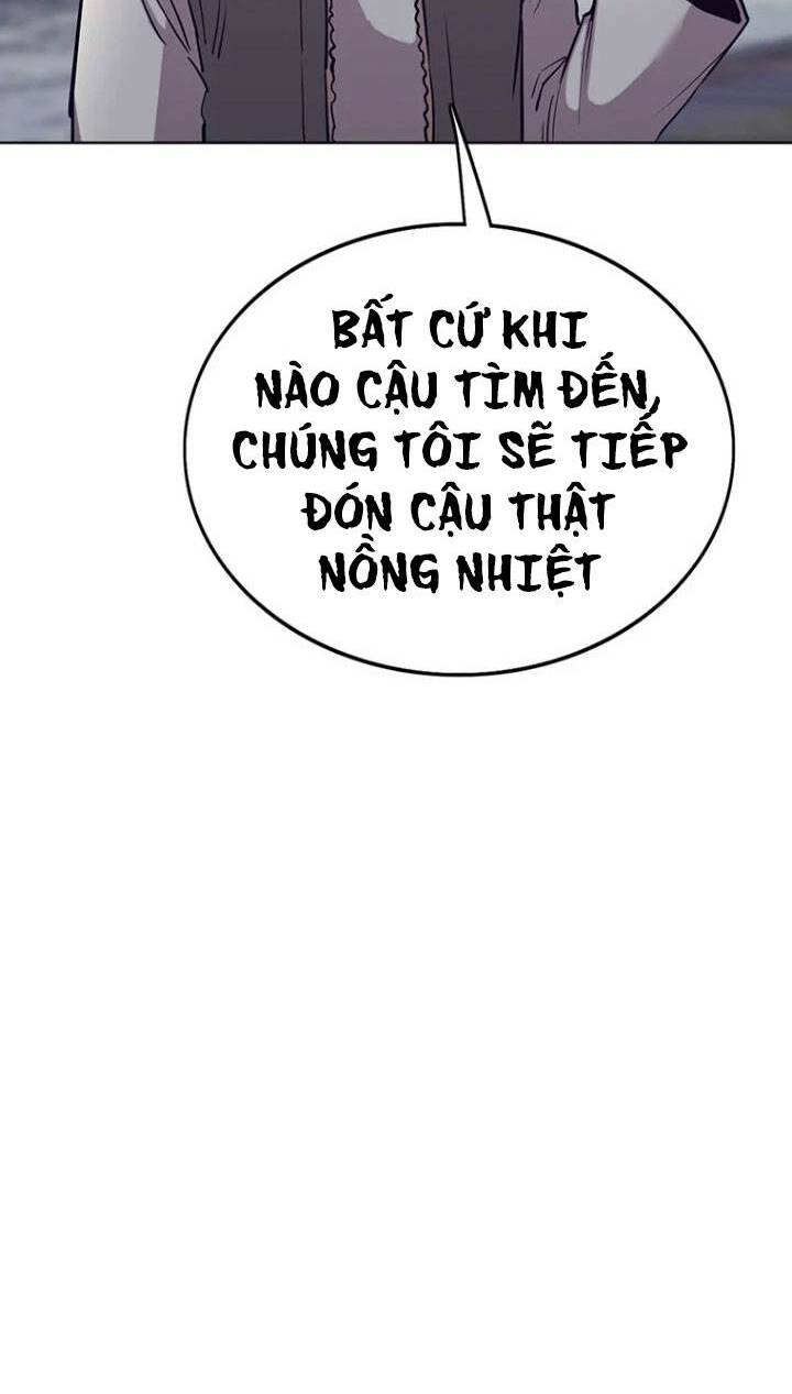 Bạt Tai - Chương 32