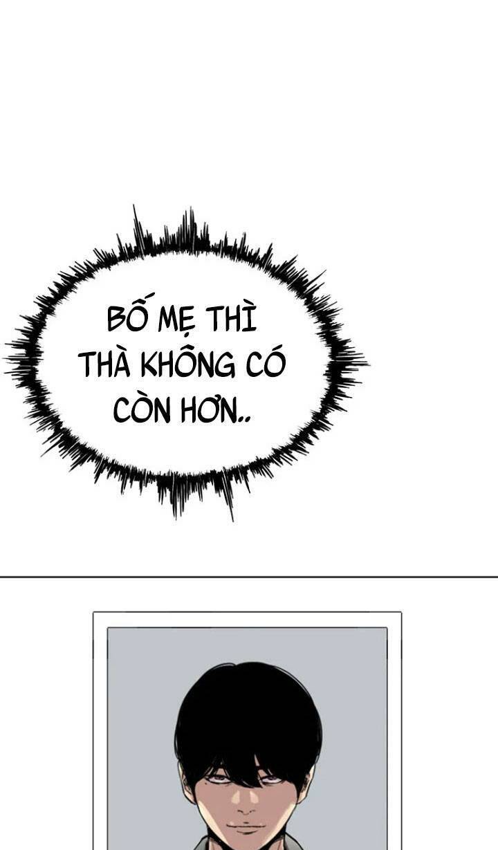 Bạt Tai - Chương 32