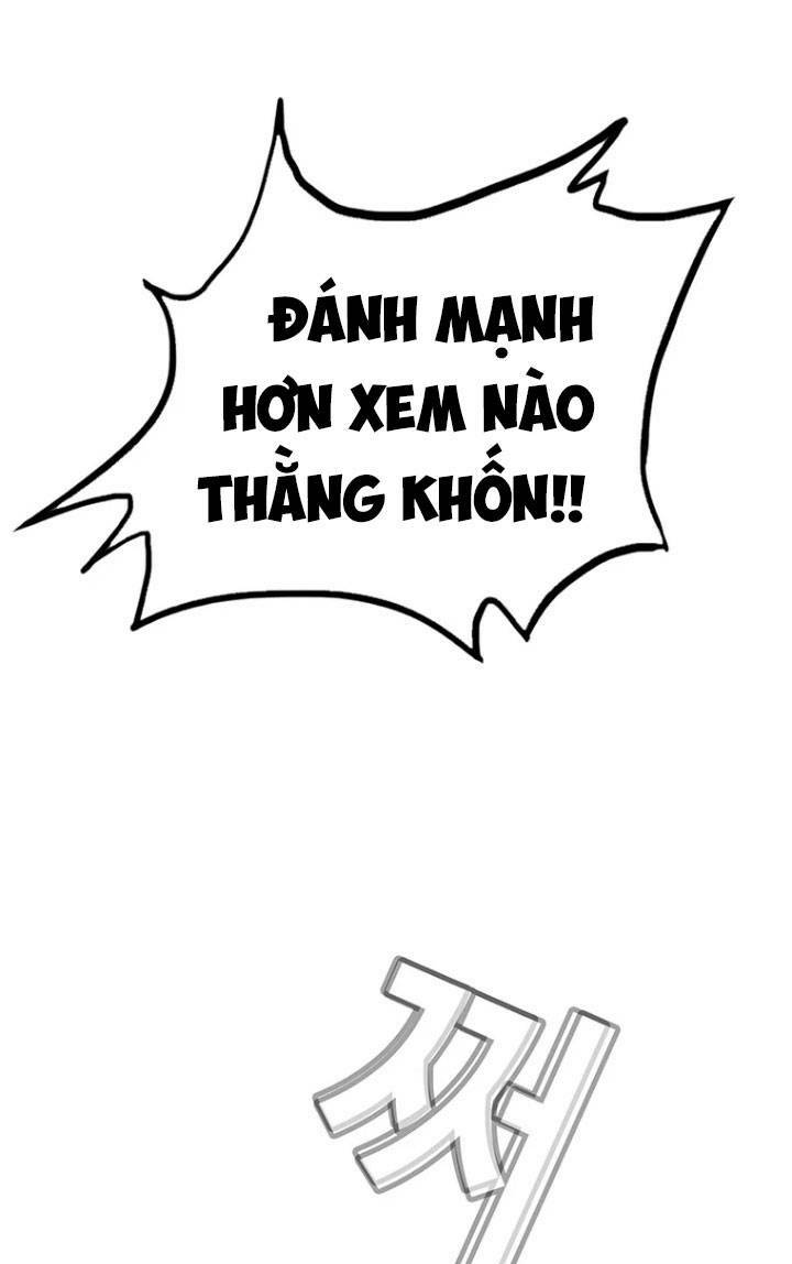 Bạt Tai - Chương 34