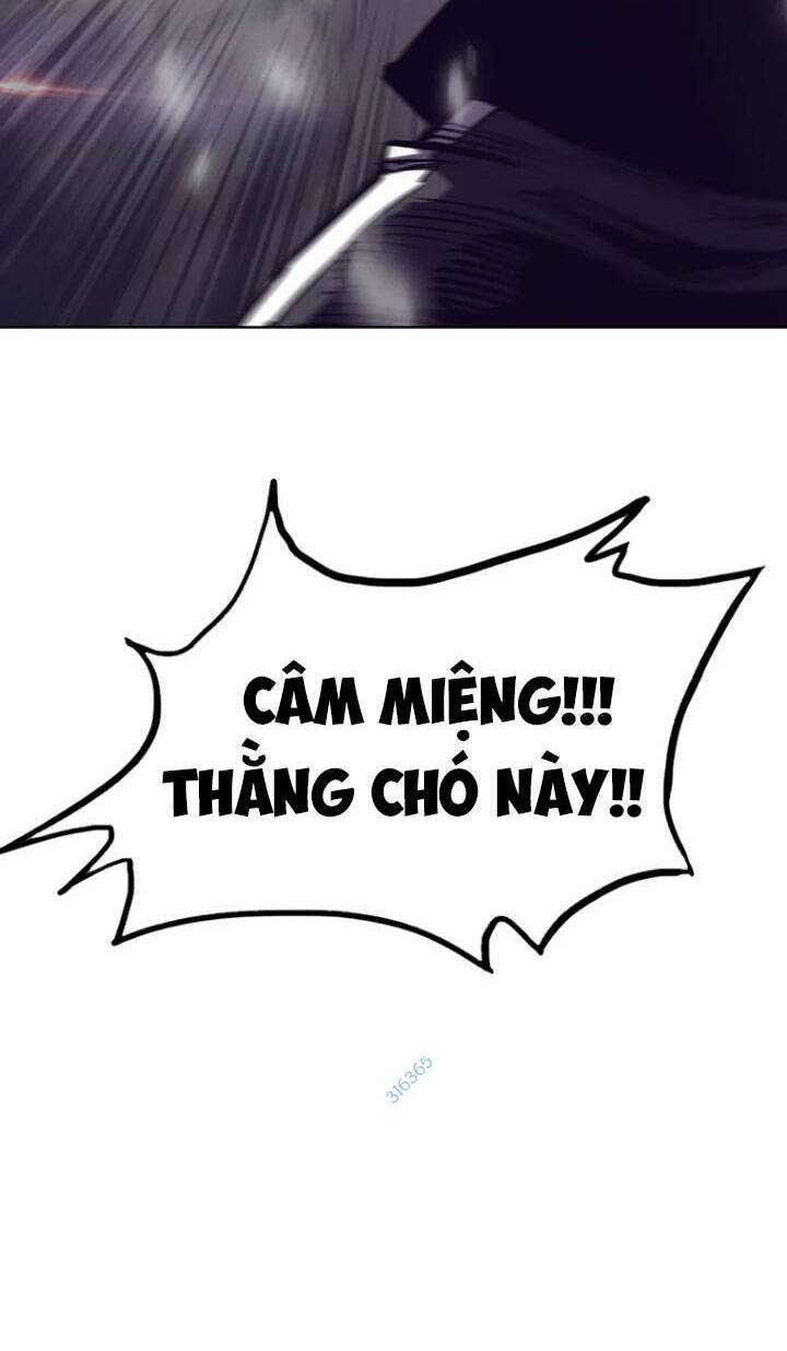 Bạt Tai - Chương 34