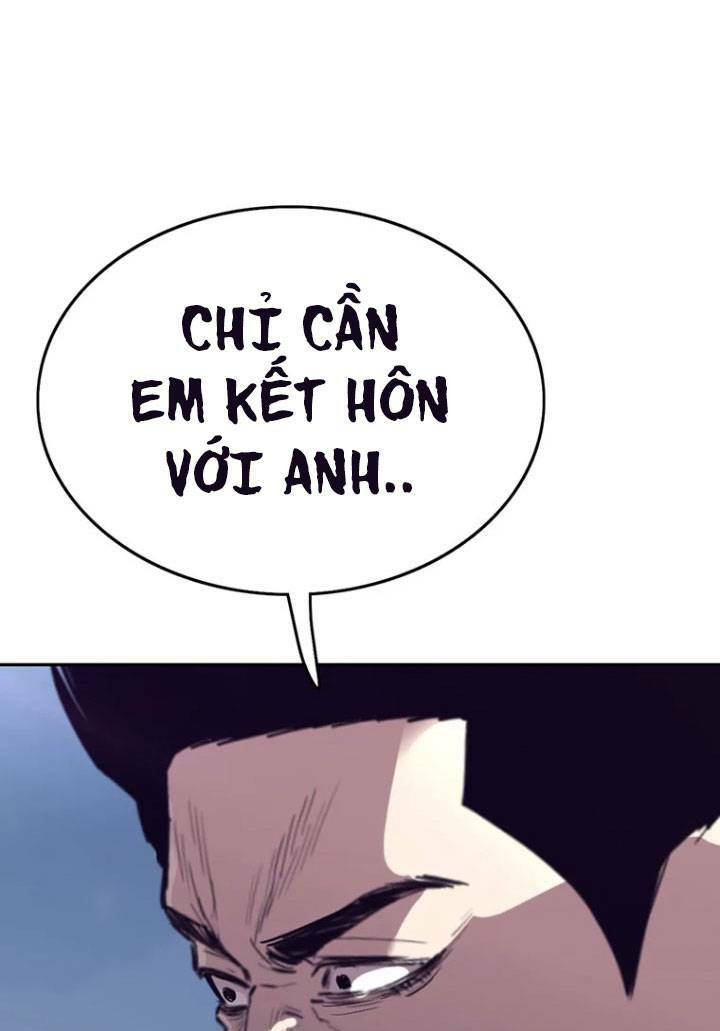 Bạt Tai - Chương 35