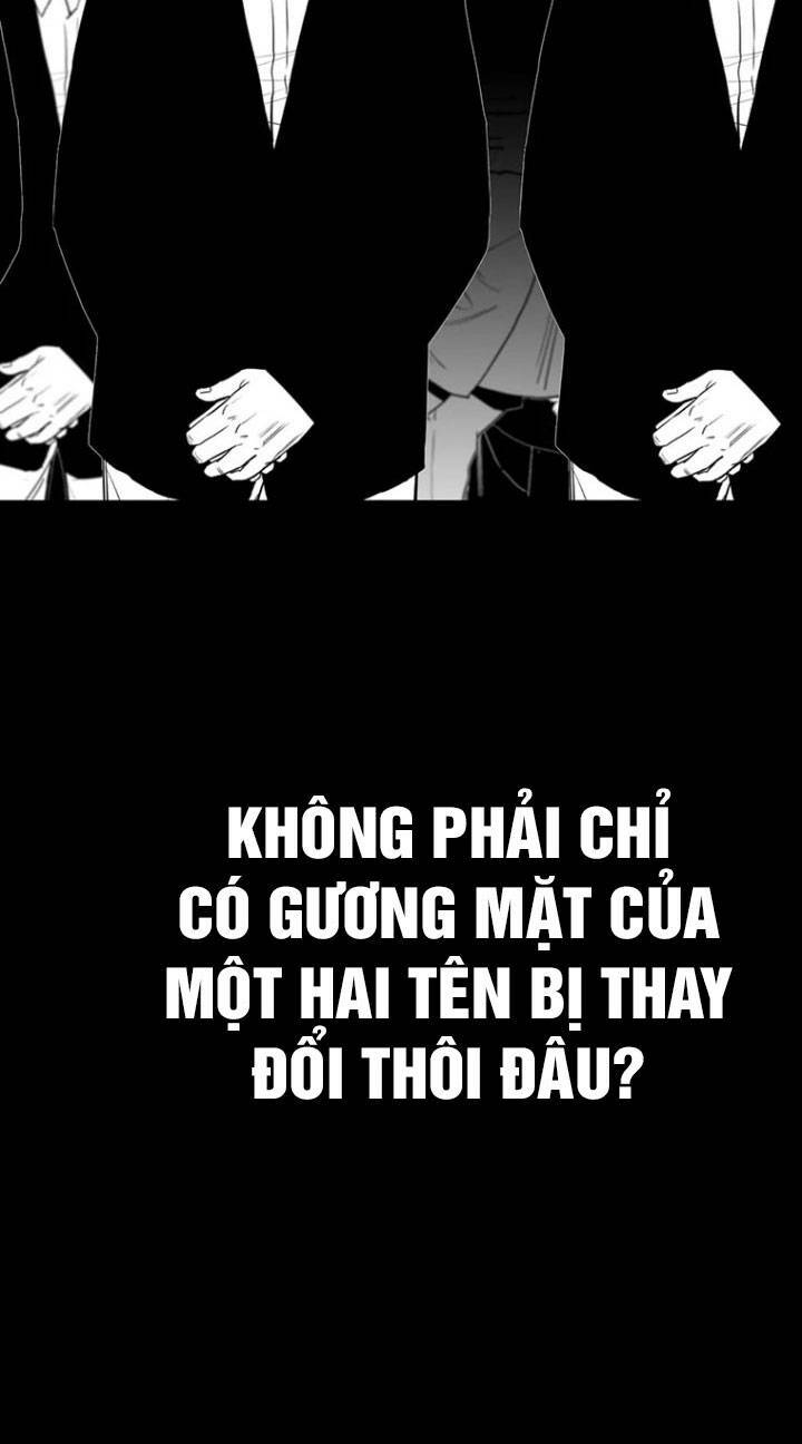 Bạt Tai - Chương 35