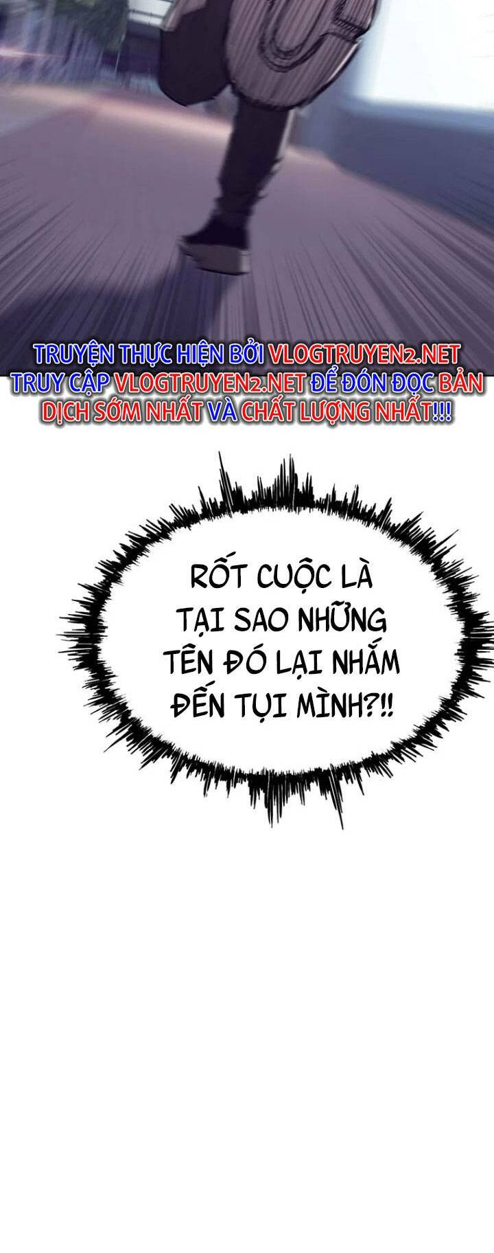 Bạt Tai - Chương 35
