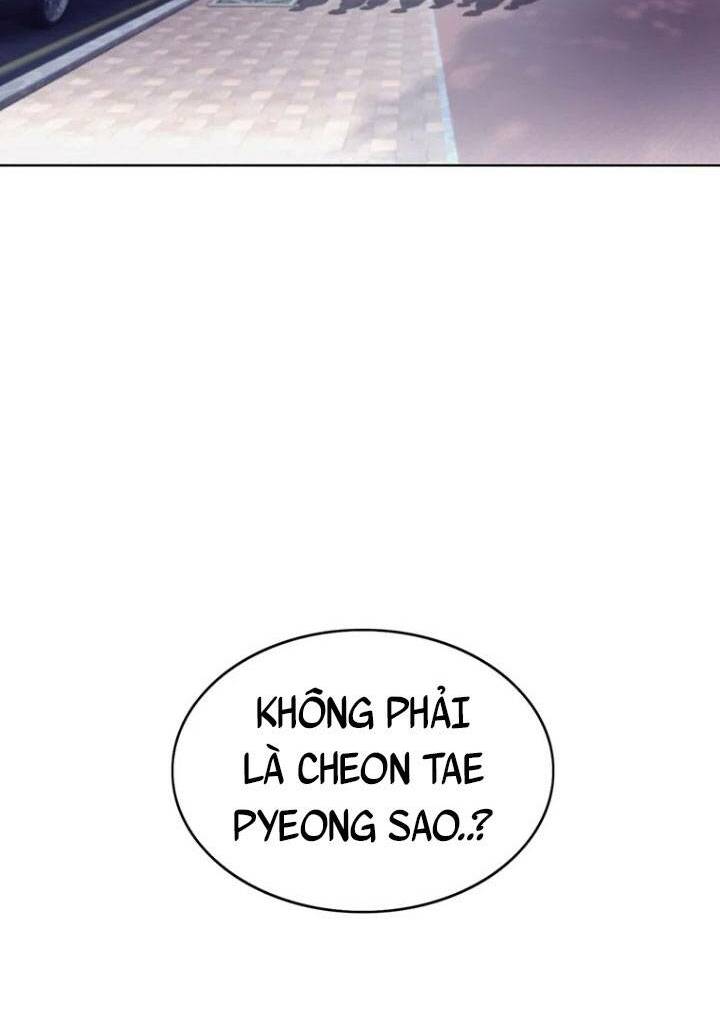 Bạt Tai - Chương 35