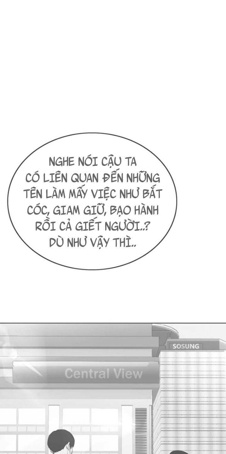 Bạt Tai - Chương 35
