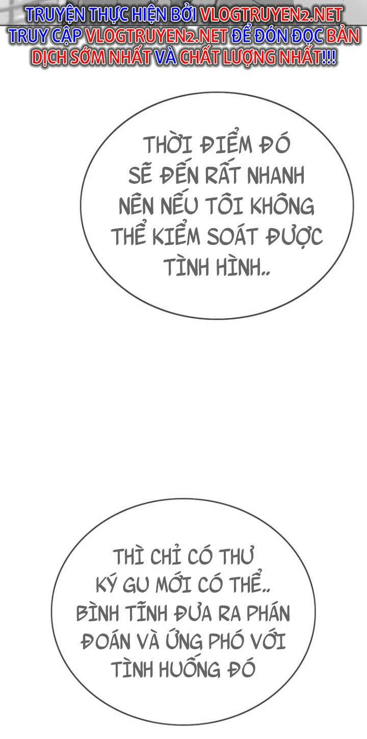 Bạt Tai - Chương 35
