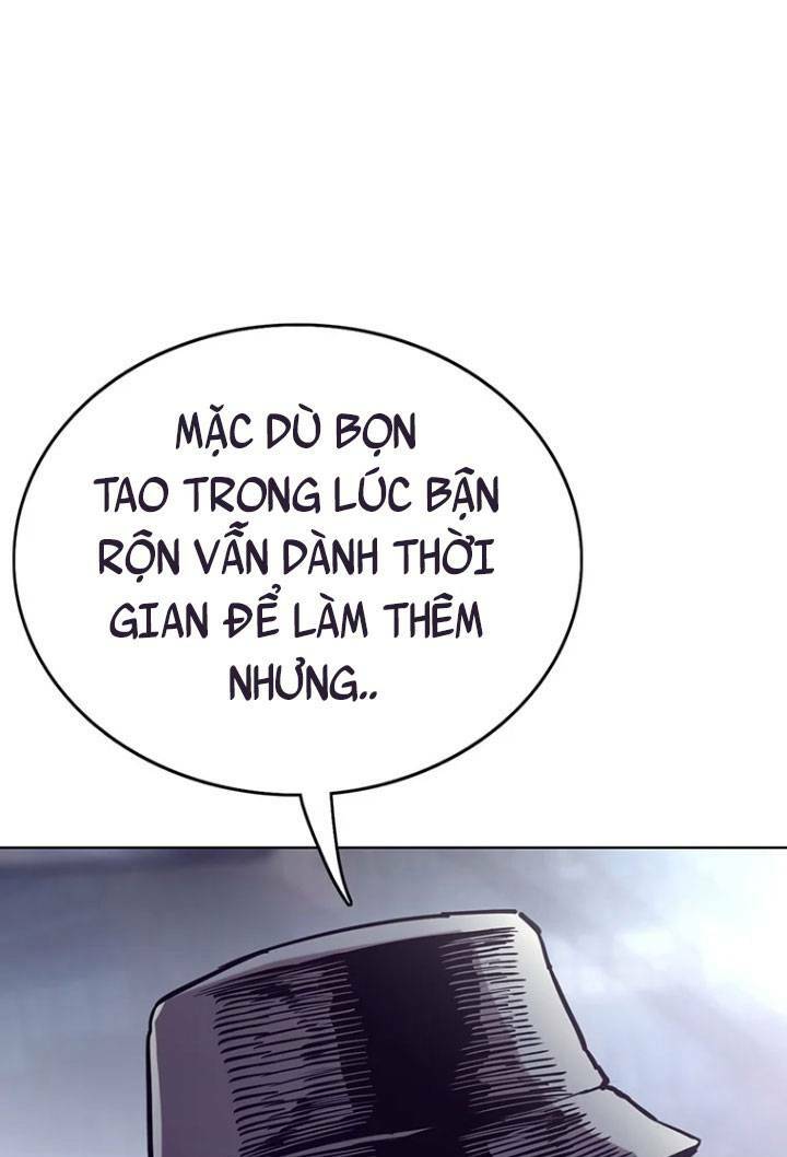 Bạt Tai - Chương 35