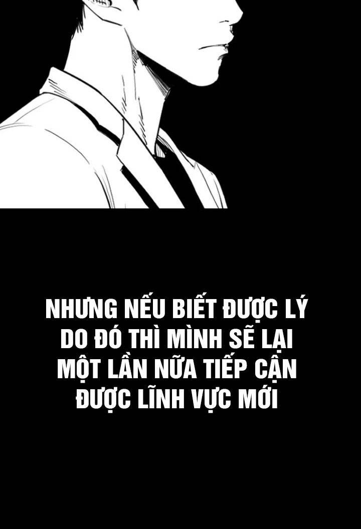 Bạt Tai - Chương 36