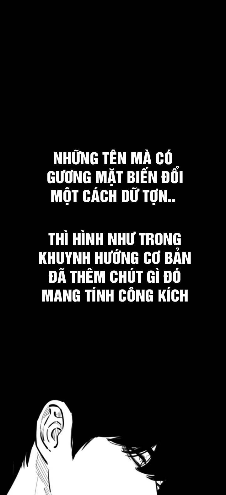 Bạt Tai - Chương 36