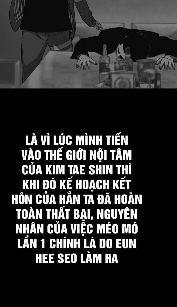 Bạt Tai - Chương 36