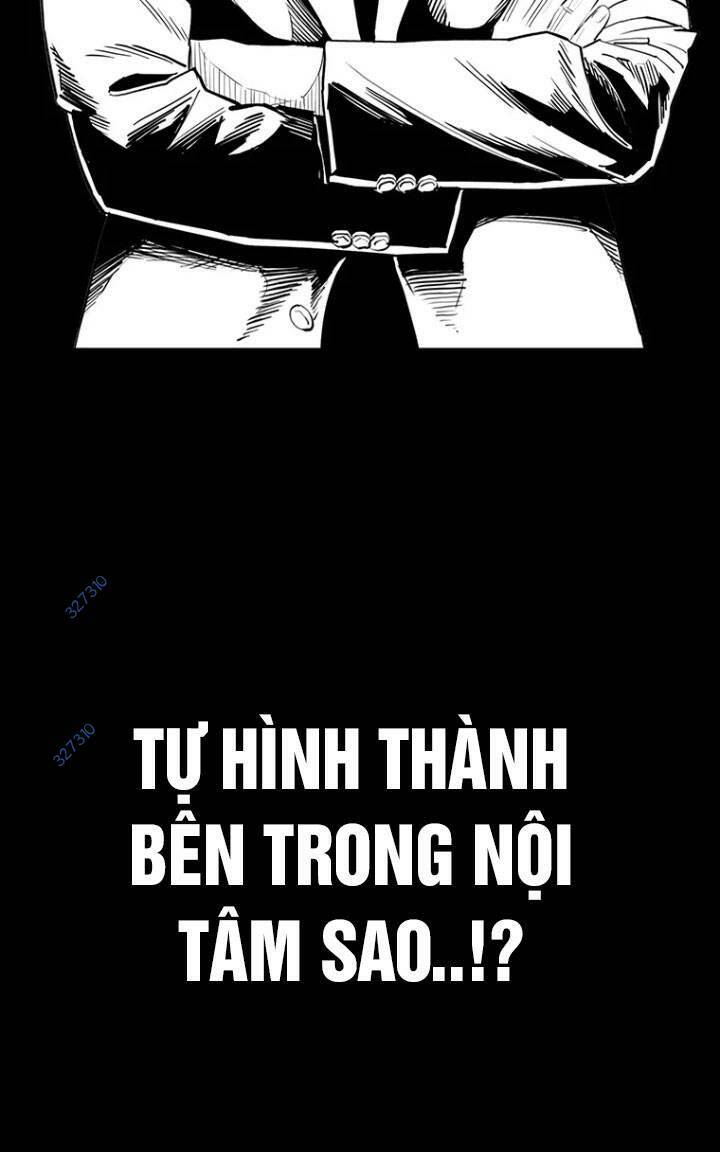 Bạt Tai - Chương 36
