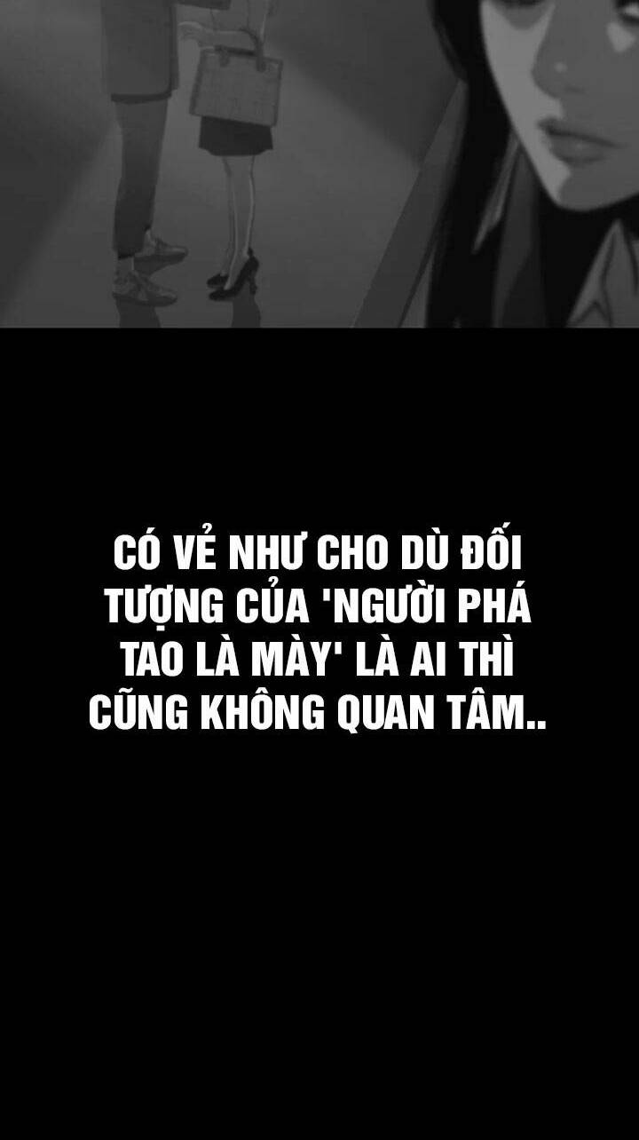 Bạt Tai - Chương 36