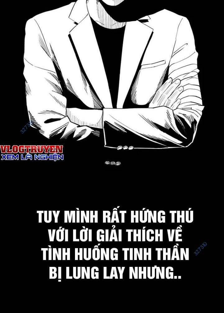 Bạt Tai - Chương 36