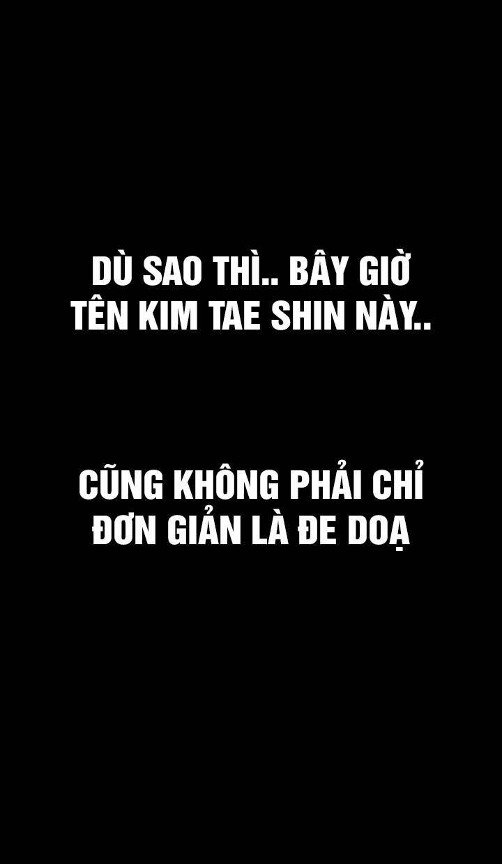Bạt Tai - Chương 36