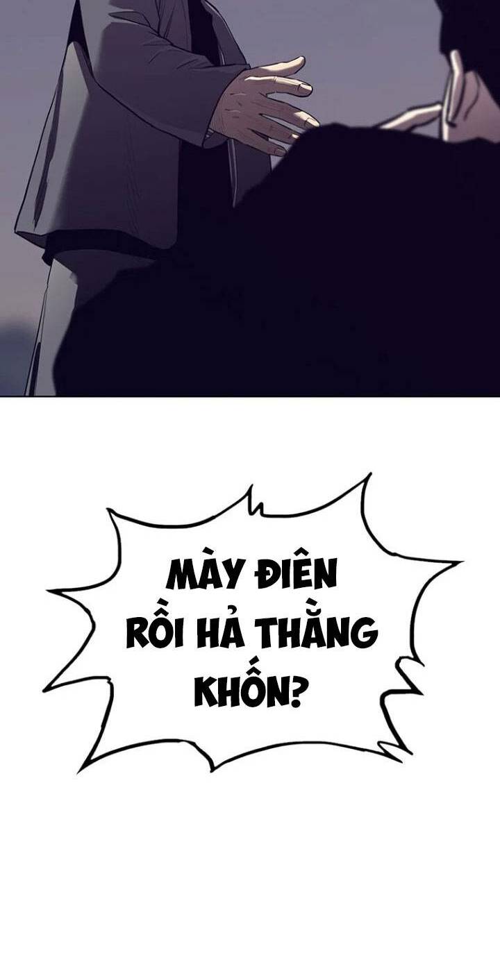 Bạt Tai - Chương 36