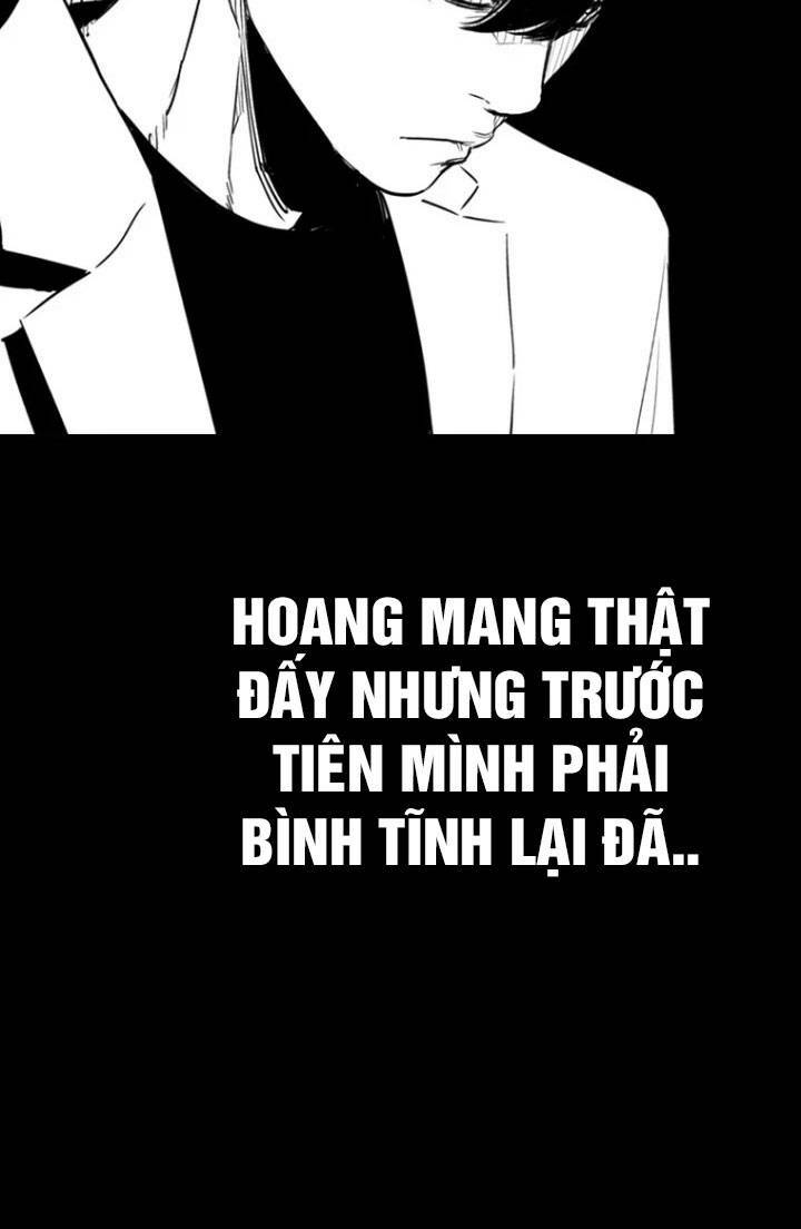 Bạt Tai - Chương 36