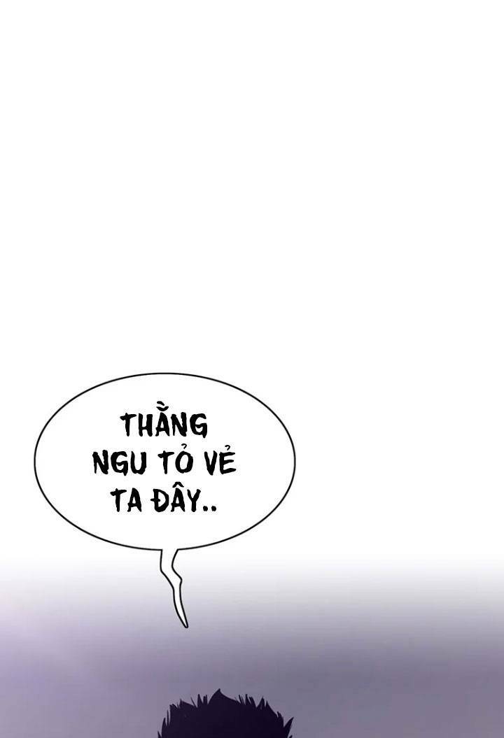Bạt Tai - Chương 36