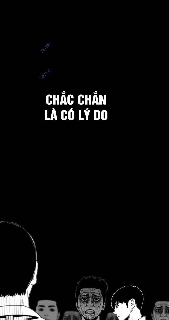 Bạt Tai - Chương 36