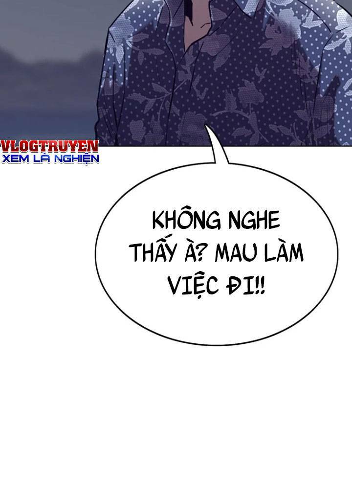 Bạt Tai - Chương 36