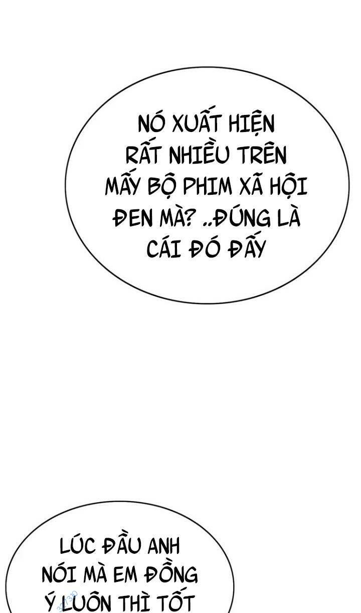 Bạt Tai - Chương 36