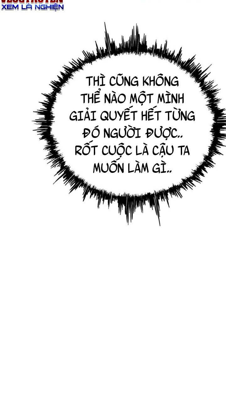 Bạt Tai - Chương 36