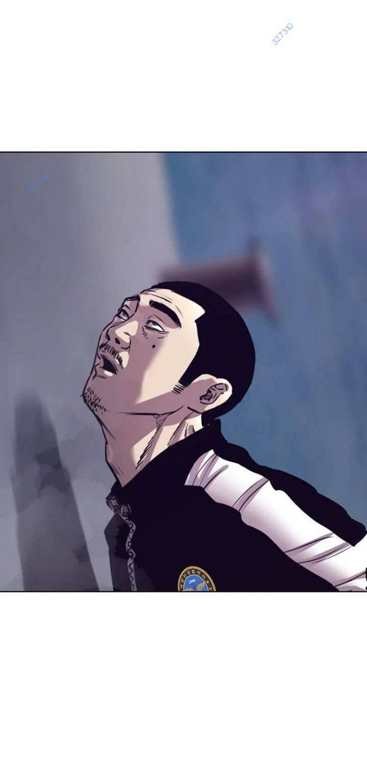 Bạt Tai - Chương 37