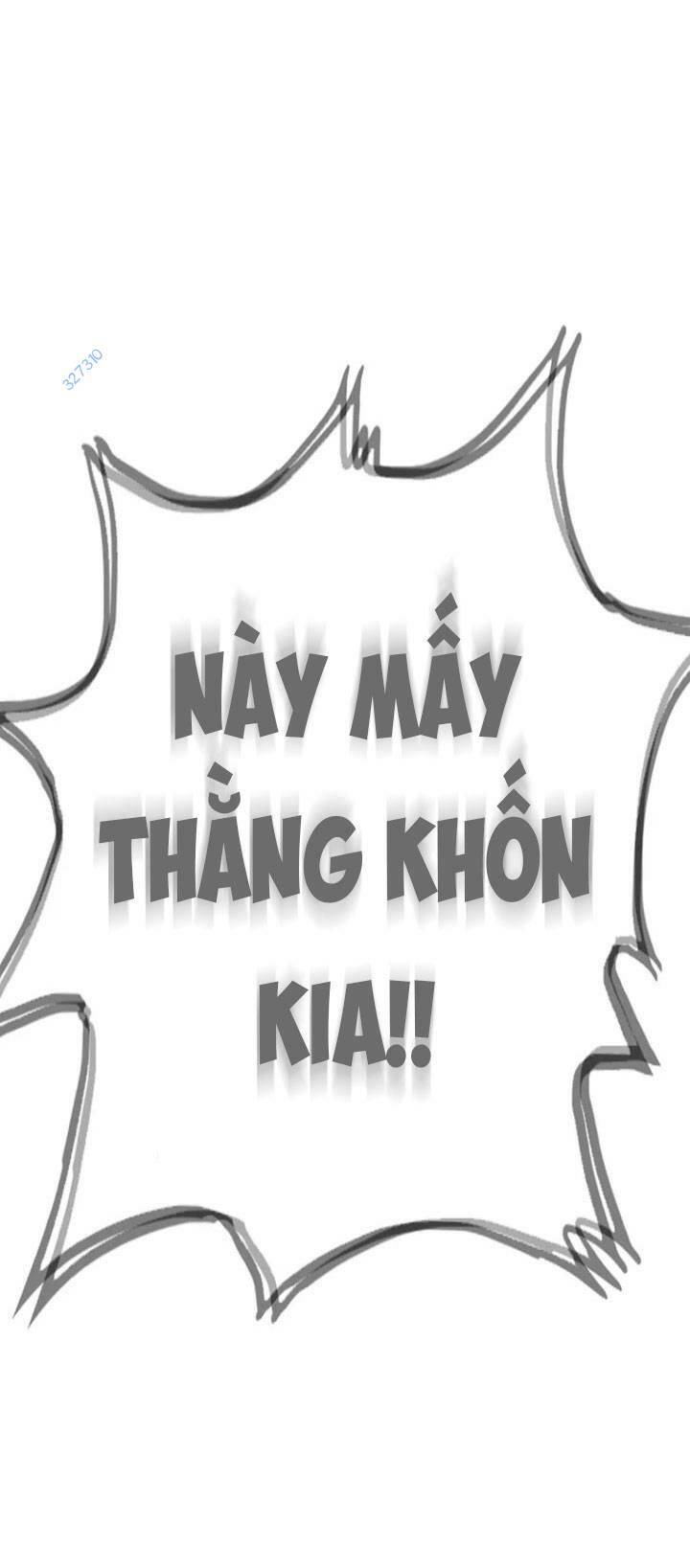 Bạt Tai - Chương 37