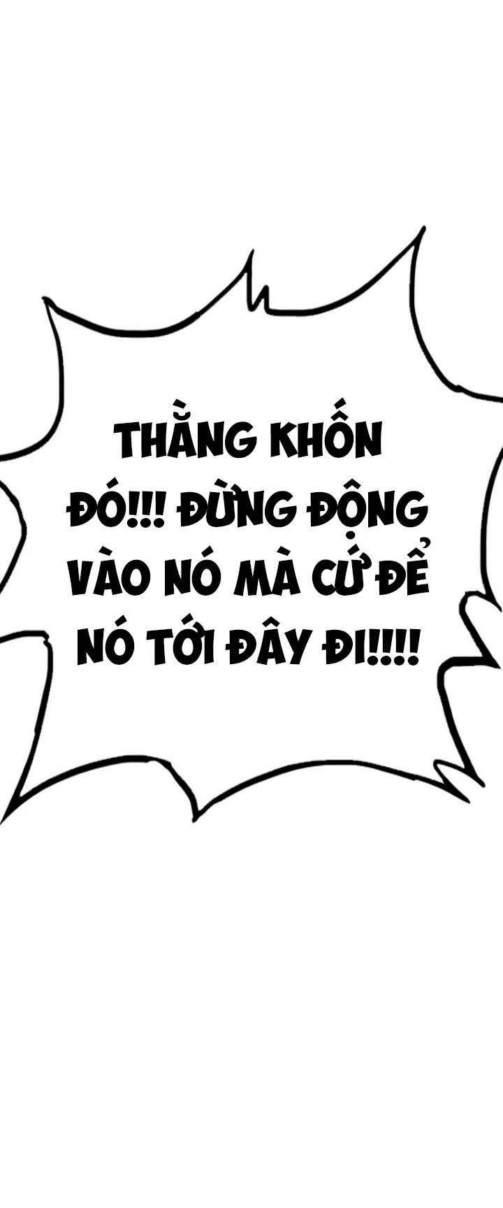 Bạt Tai - Chương 37