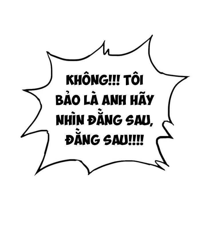 Bạt Tai - Chương 37
