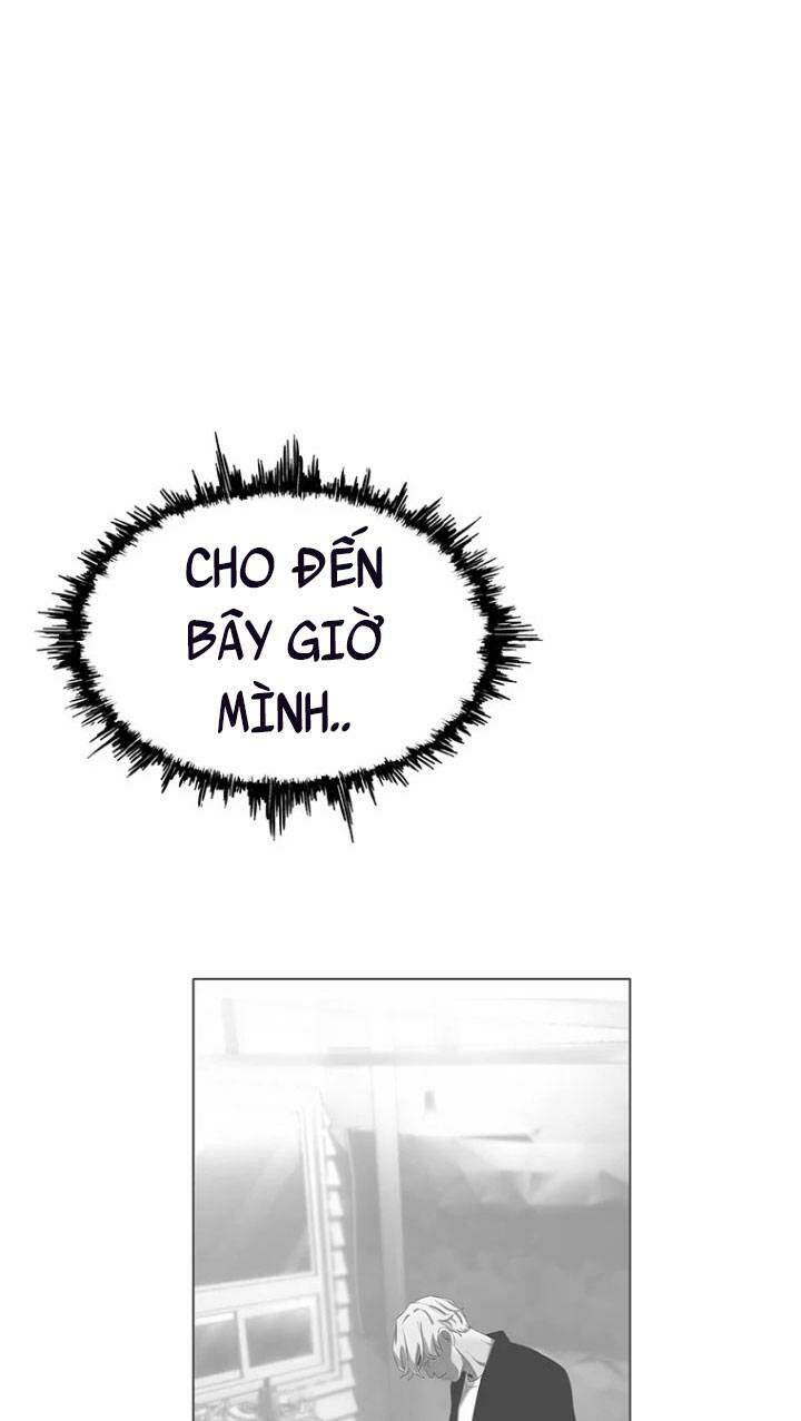 Bạt Tai - Chương 37
