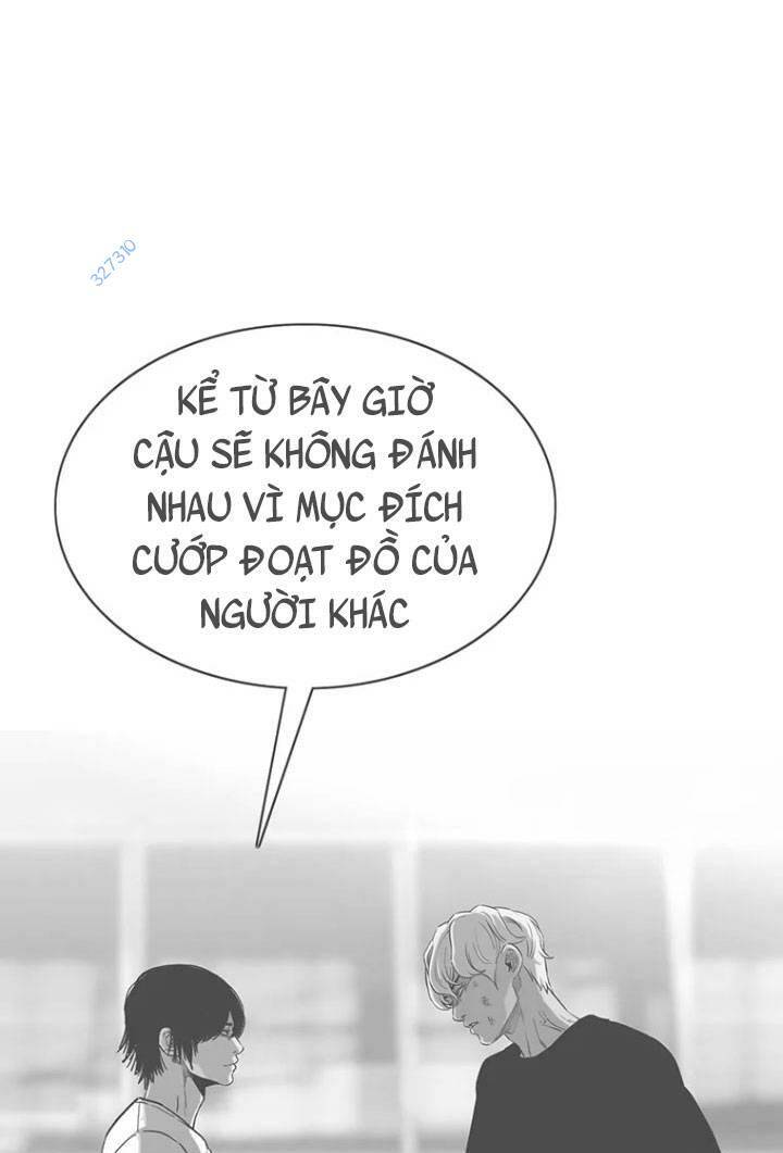 Bạt Tai - Chương 37