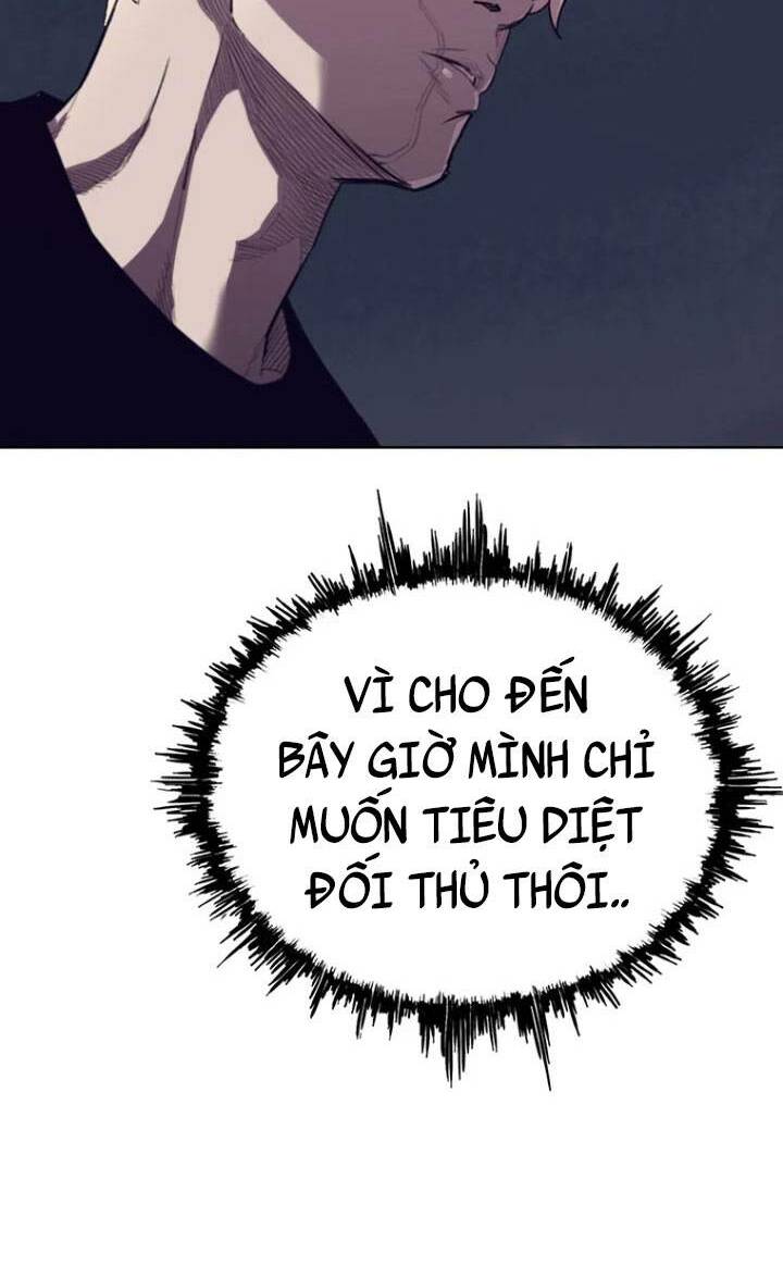 Bạt Tai - Chương 37