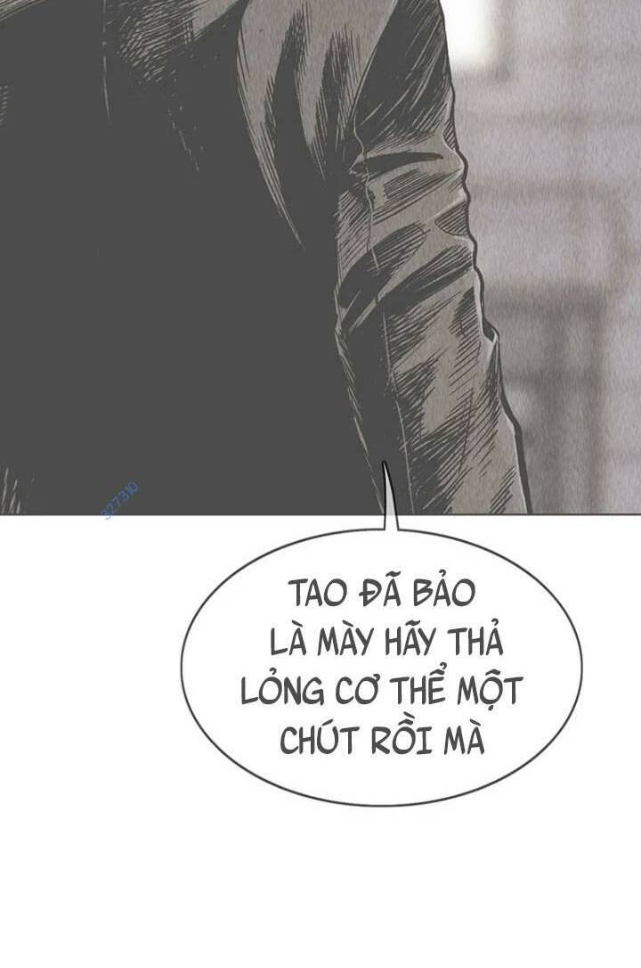 Bạt Tai - Chương 37
