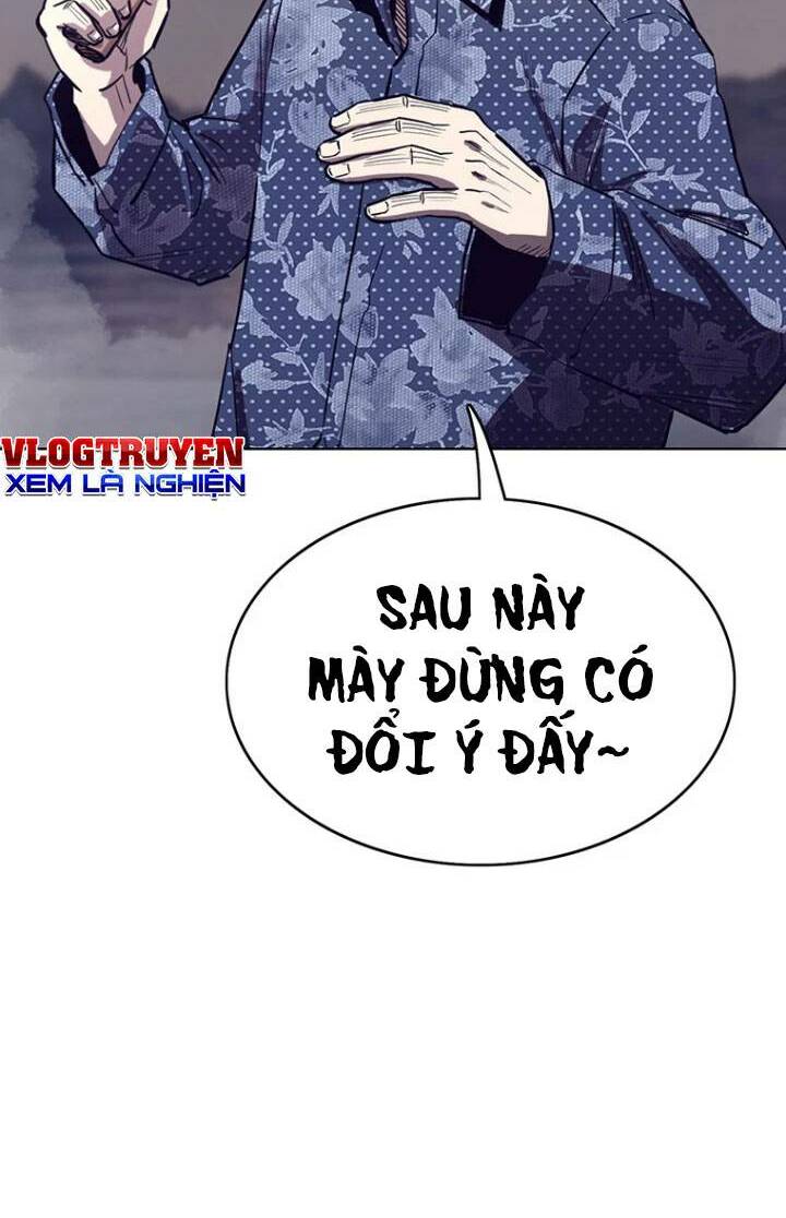 Bạt Tai - Chương 37