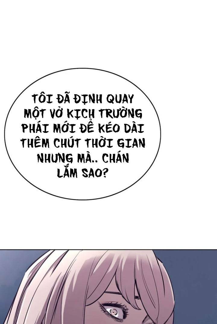 Bạt Tai - Chương 38