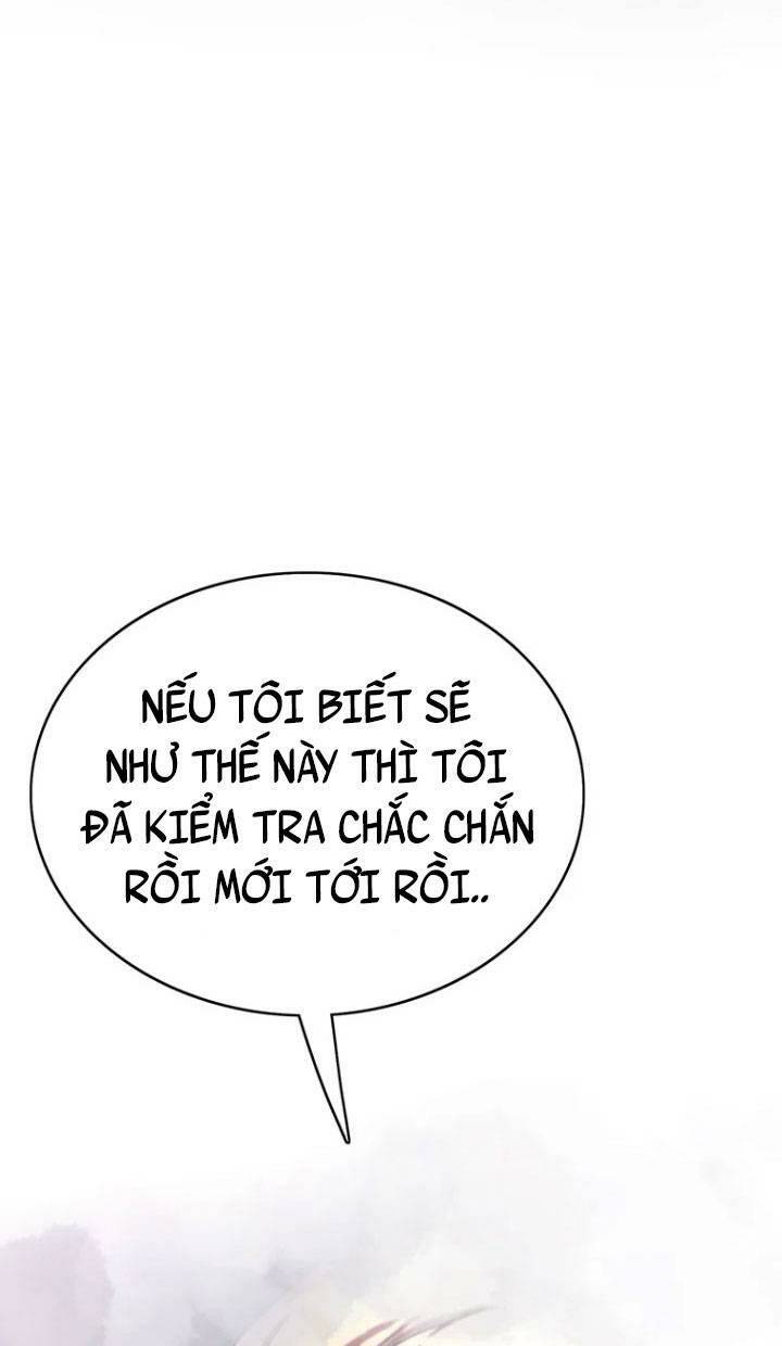 Bạt Tai - Chương 38