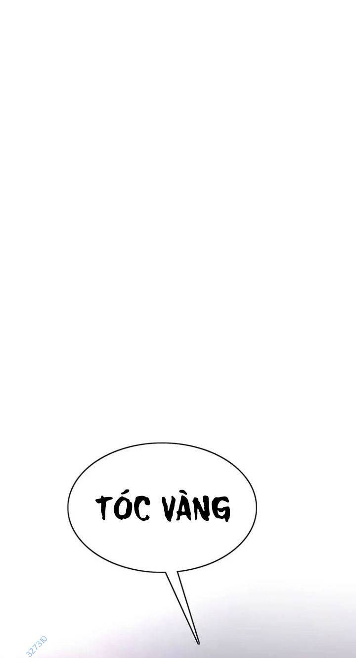 Bạt Tai - Chương 38
