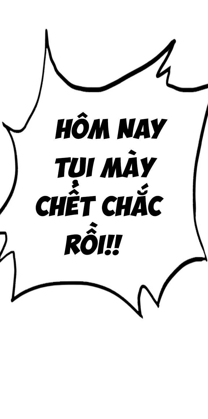 Bạt Tai - Chương 39