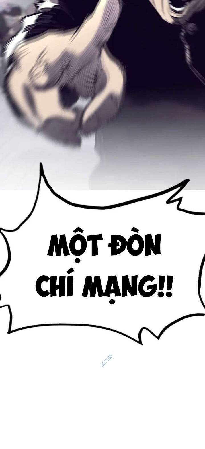 Bạt Tai - Chương 39