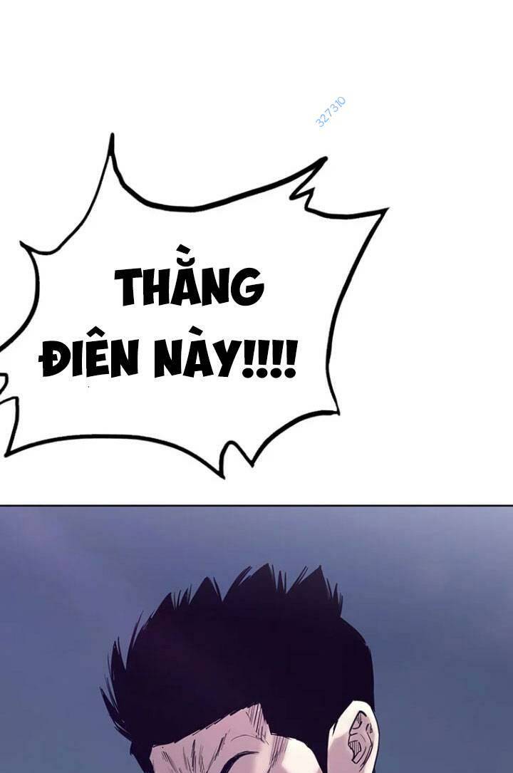 Bạt Tai - Chương 39