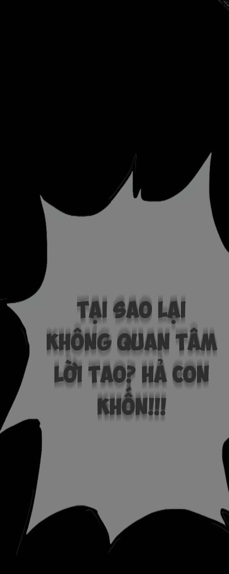 Bạt Tai - Chương 4